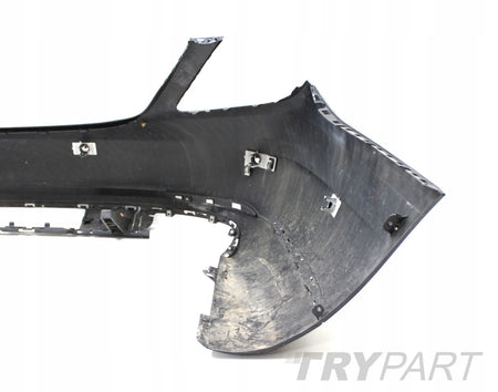 MERCEDES S CLASS W222 REAR BUMPER REAR ORG