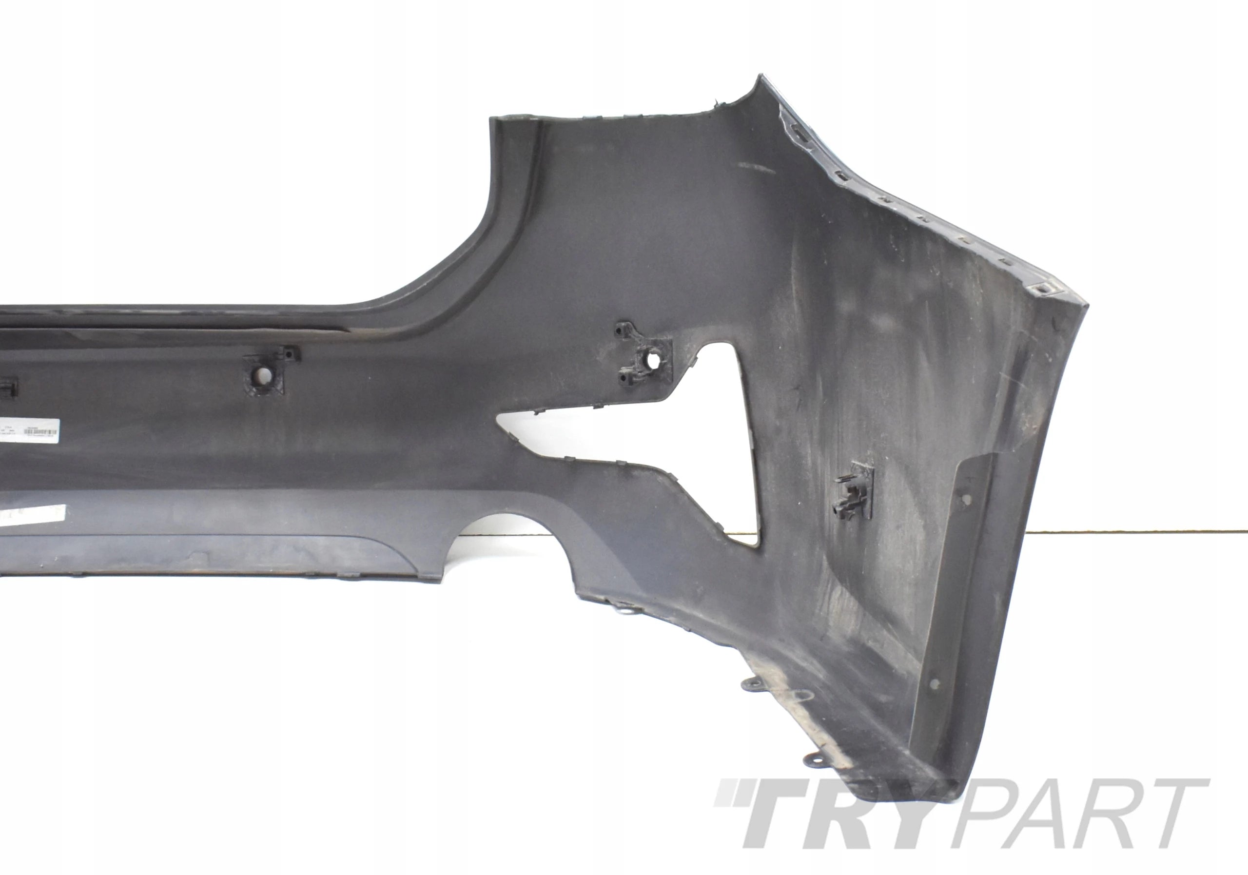 BMW G21 REAR BUMPER ESTATE ORG