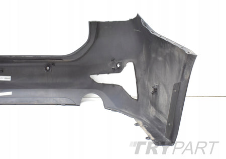 BMW G21 REAR BUMPER ESTATE ORG