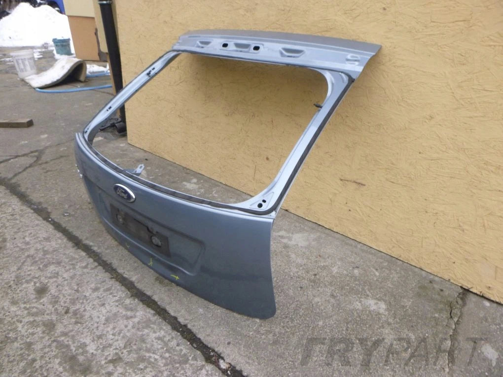 FORD FOCUS MK2 HB Rear Hatch
