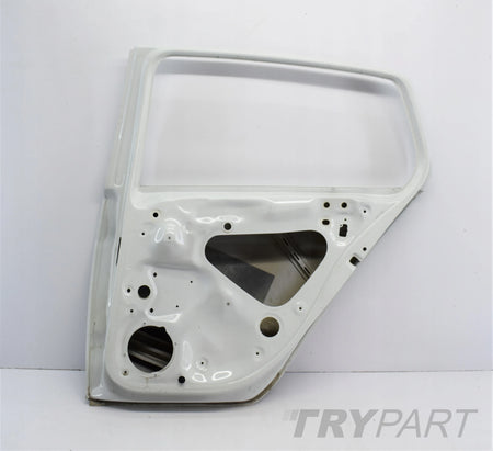 VW GOLF VII 5G4 RIGHT REAR DOOR HATCHBACK OEM