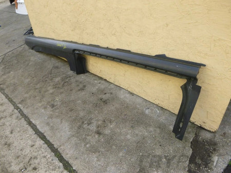 SCUDO JUMPY EXPERT III PROACE ROOF PILLAR RIGHT