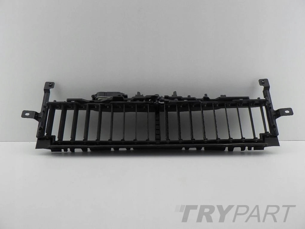 MERCEDES C CLASS 206 W206 AMG Air Vent Louver