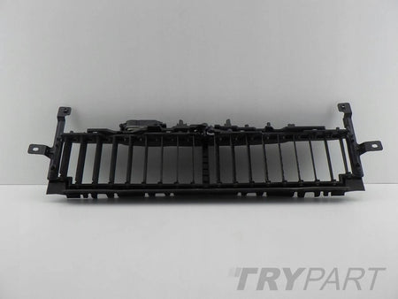 MERCEDES C CLASS 206 W206 AMG Air Vent Louver