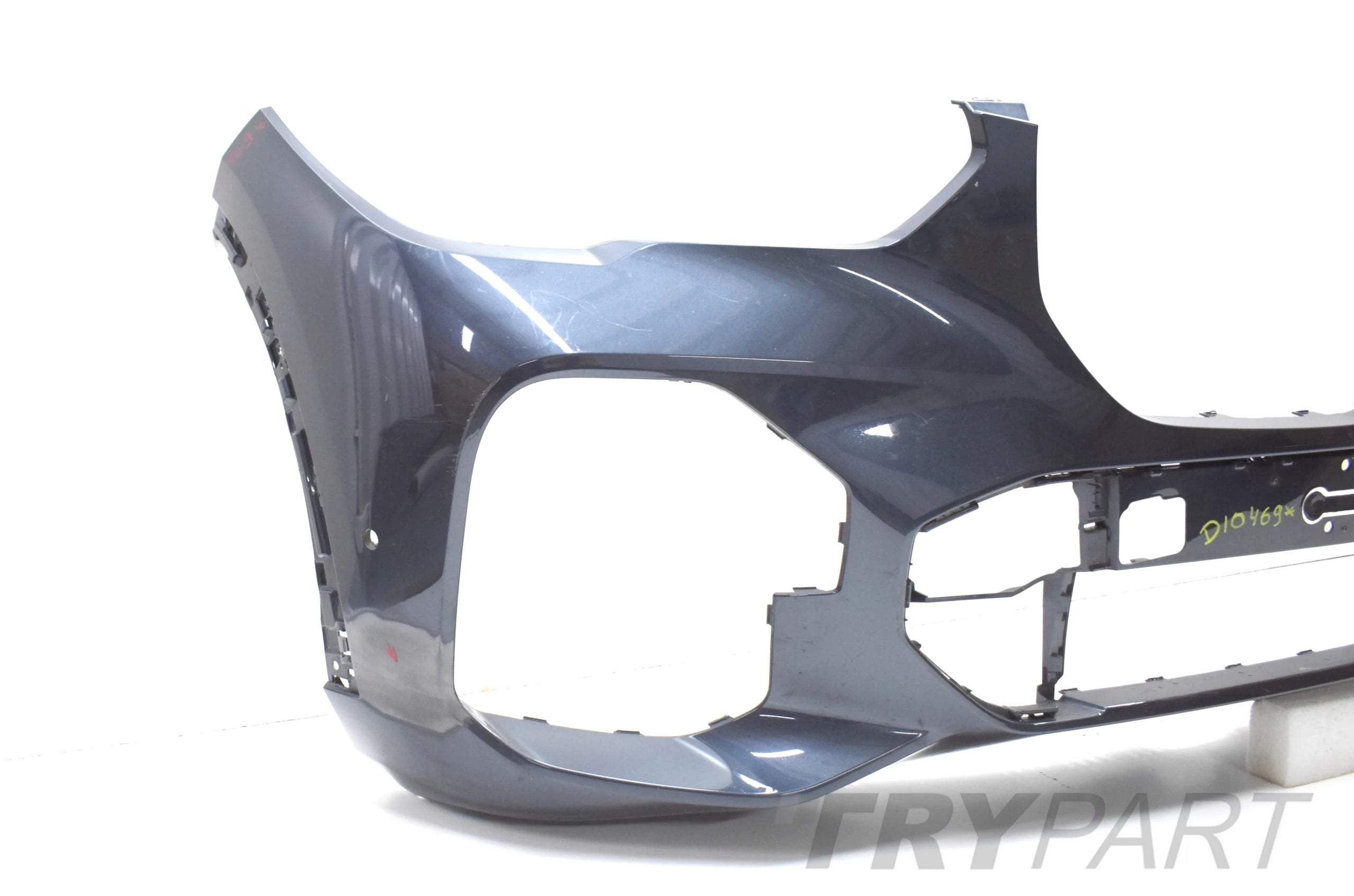 BMW X5 G05 M PACKAGE FRONT BUMPER ORG