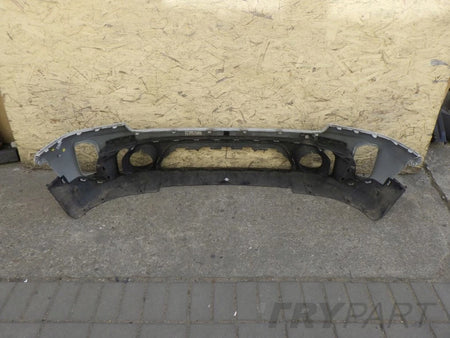 MINI COUNTRYMAN II F60 LIFT LCI Front Bumper