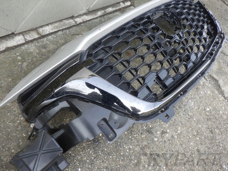 MAZDA CX-60 CX60 2022- grille insert