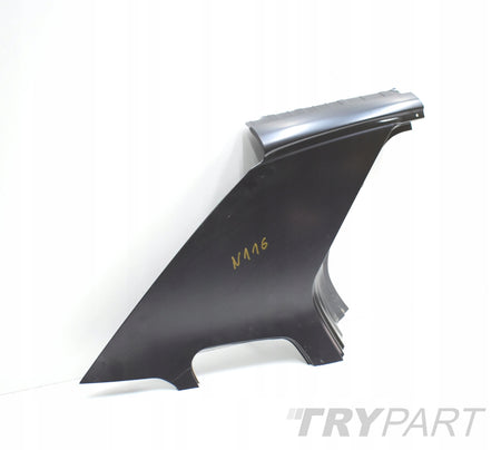 VW ID3 ID.3 10A RIGHT REAR FENDER HOUSING ORG