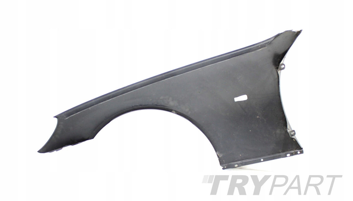 MERCEDES SLK W170 R170 RIGHT FRONT FENDER ORG NEW