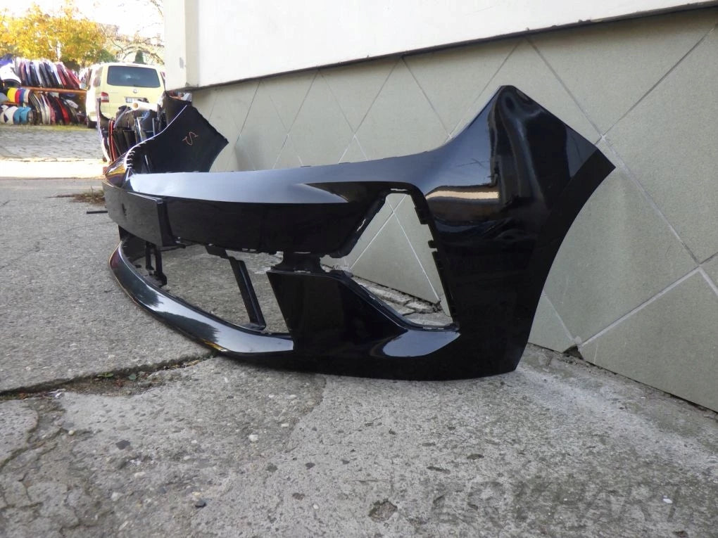 OPEL ASTRA L VI 6 GSI GS LINE 22- Front Bumper