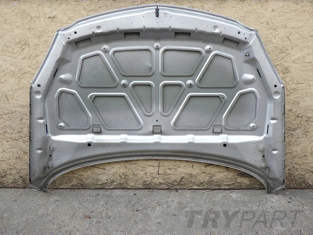 OPEL INSIGNIA A 08- Hood