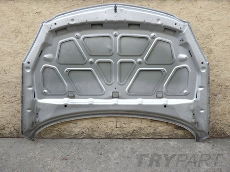OPEL INSIGNIA A 08- Hood