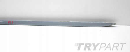 AUDI A4 B8 S LINE 8K RIGHT SILL PANEL ORG 8K0854932A
