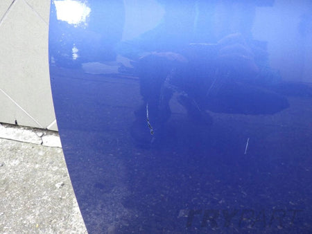 BMW 2 F45 Left Front Door