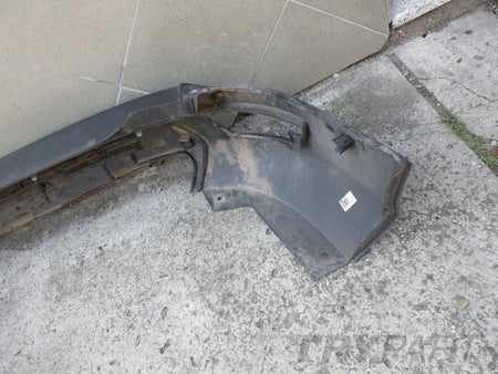 FORD KUGA MK2 II 2 12- Rear Bumper