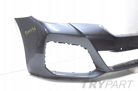 BMW G30 G31 LIFT LCI M Package Front Bumper ORG