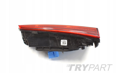 VW PASSAT B8 3G9 LIFT LEFT REAR TAILGATE LAMP ORG EU KOMBI