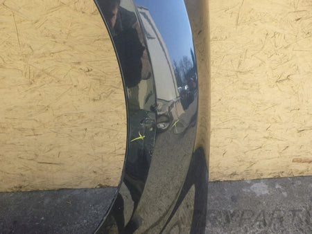 FORD MONDEO MK4 front fender left
