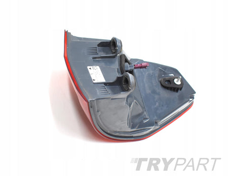 BMW 5 G31 LEFT REAR TAIL LIGHT EU LED KOMBI ORG