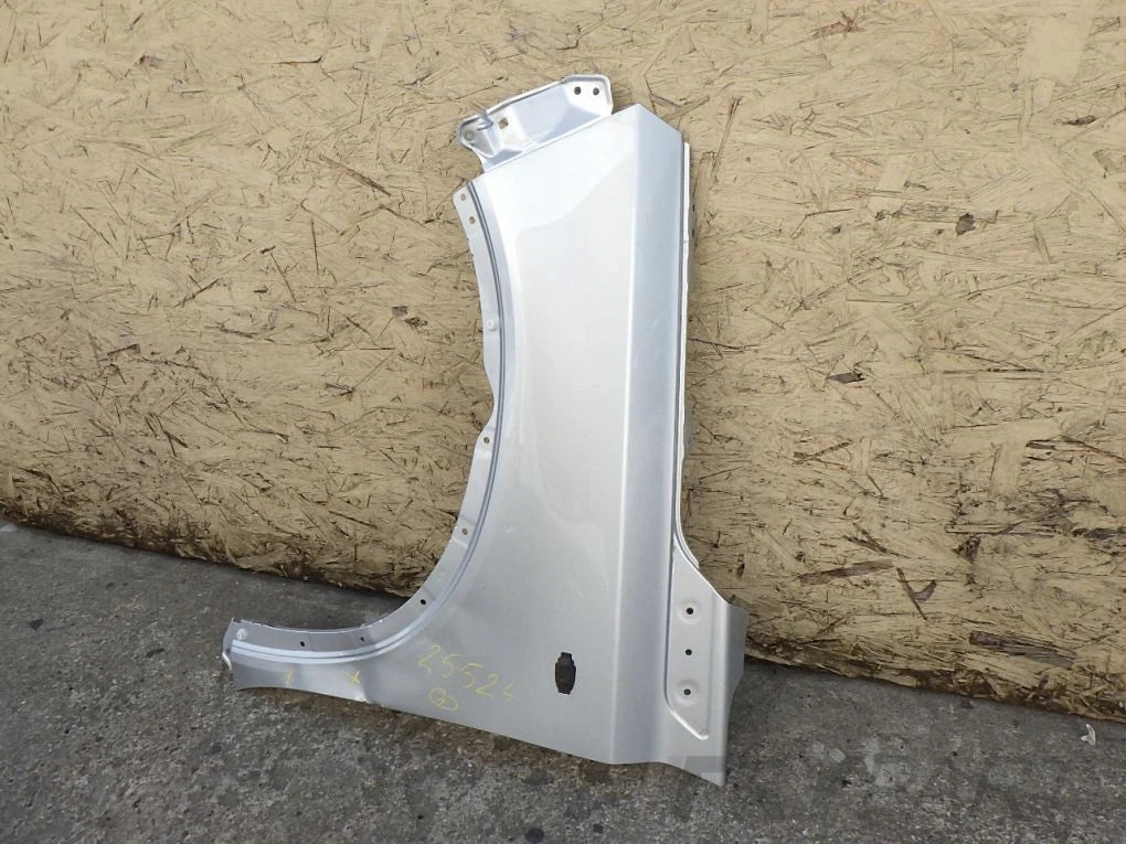 SUZUKI VITARA 3 III 15- front left fender