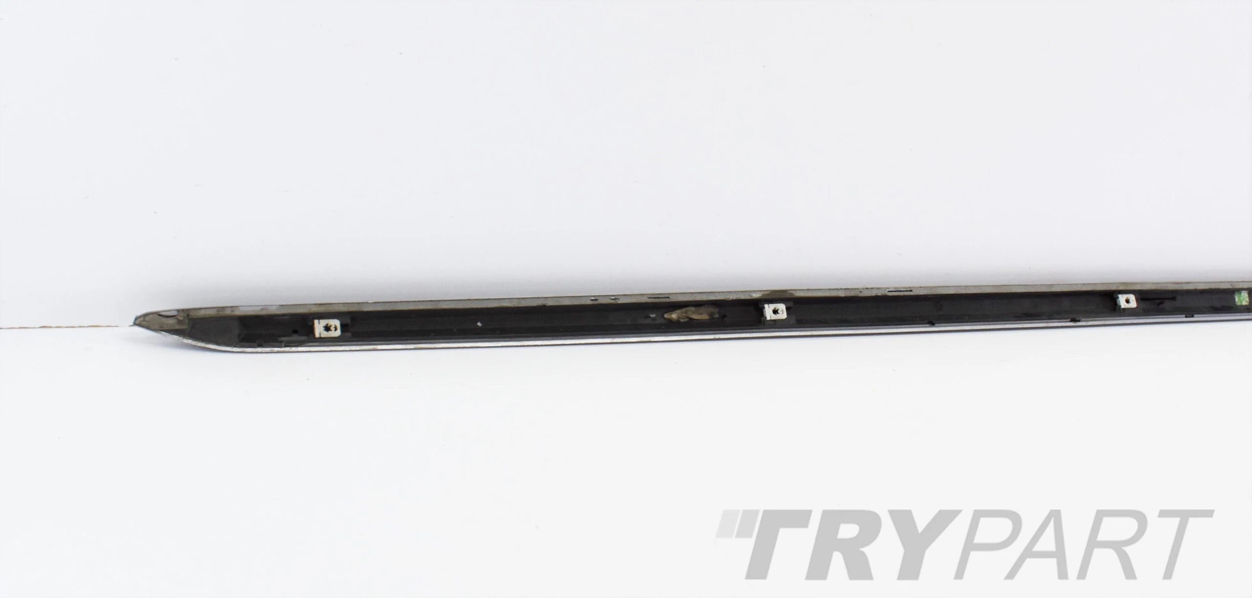 AUDI A4 B9 8W0 S LINE LEFT SILL PANEL ORG
