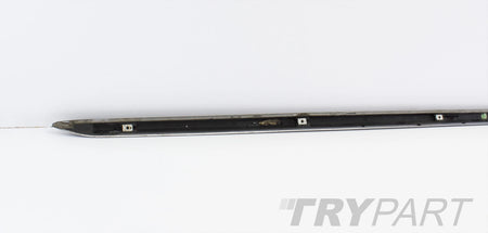 AUDI A4 B9 8W0 S LINE LEFT SILL PANEL ORG