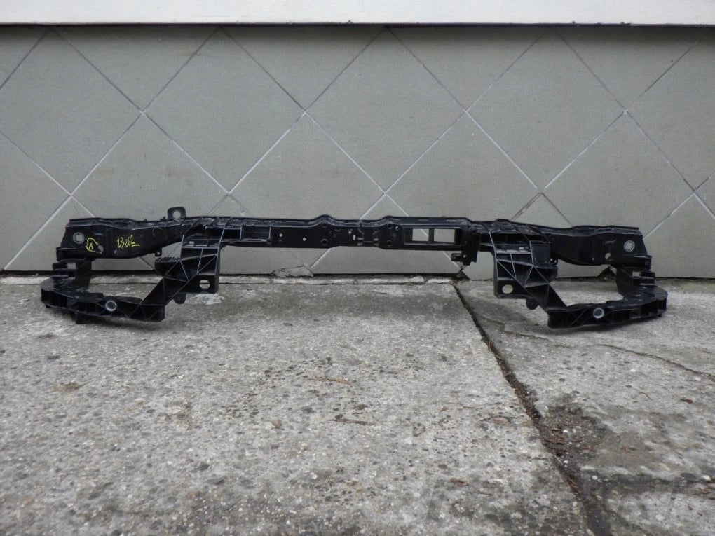FORD KUGA II 12- FRONT PANEL REINFORCEMENT