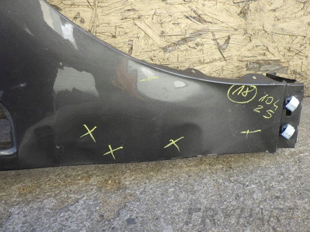 FORD S-MAX S MAX II MK2 15- front right fender