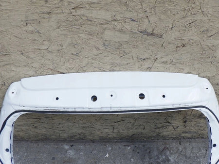HYUNDAI I30 III 3 HB 17- REAR TRUNK LID
