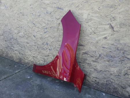 FORD FOCUS MK4 IV 4 18- Left Front Fender