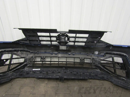 Front Bumper VW Tiguan 2 II 5NA R Lift 20-