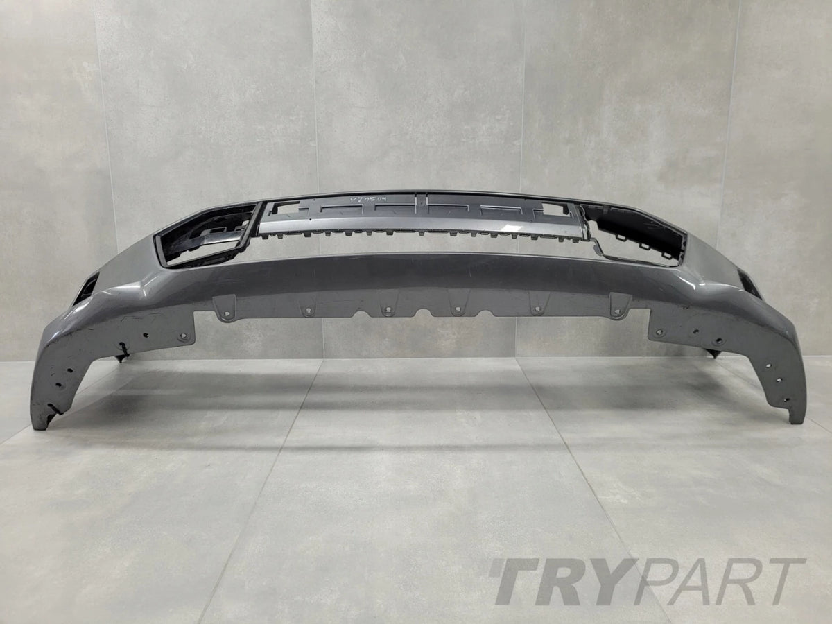 Front Bumper for BMW 3 G20 G21 M Package Lift LCI 22-