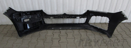 Front Bumper For BMW 7 G11 G12 M Sport Package Lift LCI 19-