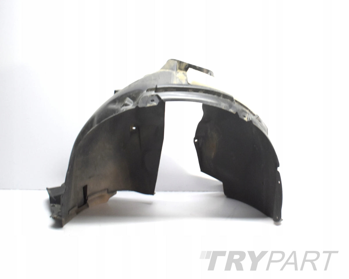 SKODA KAMIQ 658 LEFT FRONT FENDER ORG
