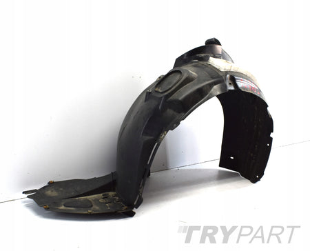 SKODA OCTAVIA III 5E0 LIFT FRONT LEFT FENDER ORG