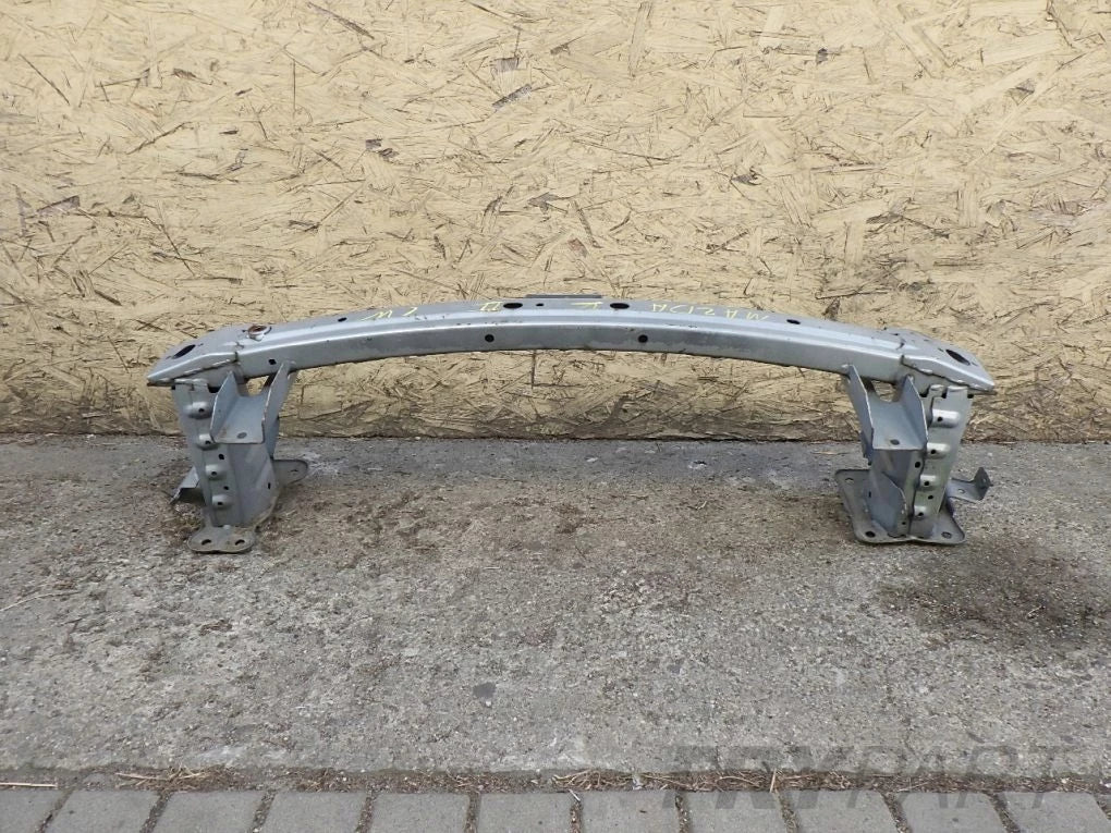 MAZDA 5 V LIFT 2010- FRONT BUMPER BEAM