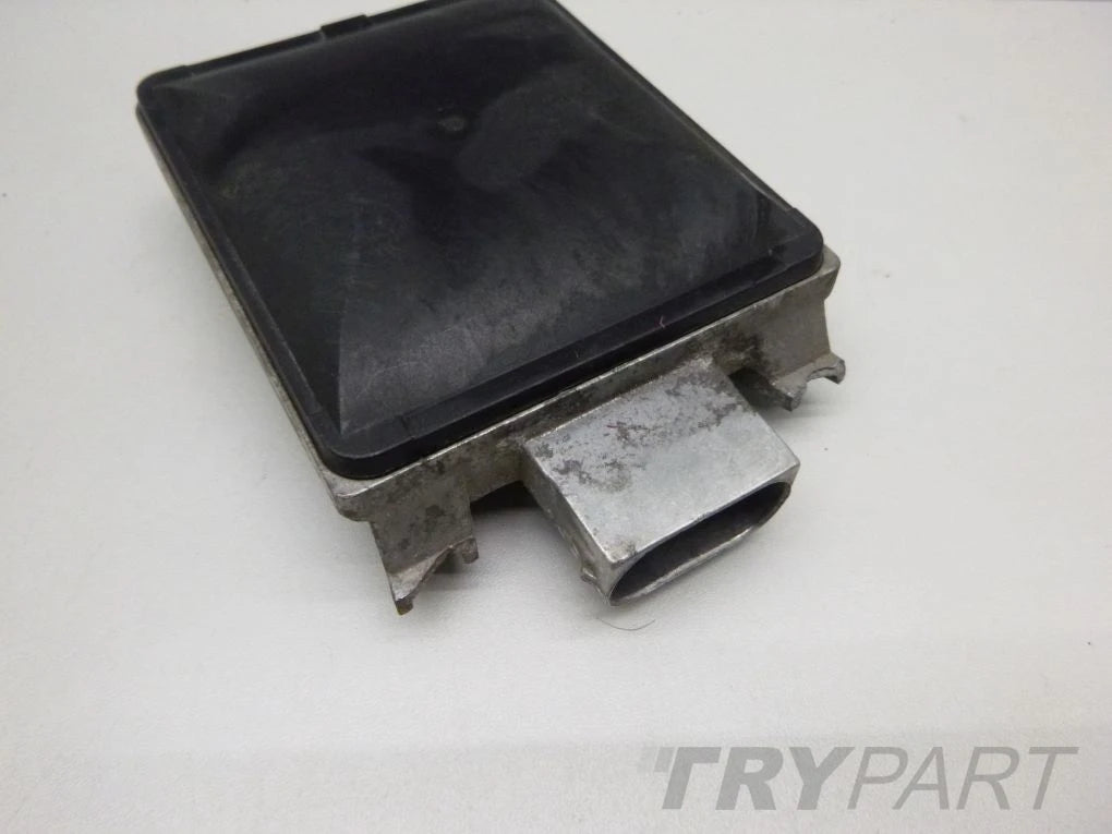 BMW F01 F07 F10 F11 F12 F13 Lane Change Sensor