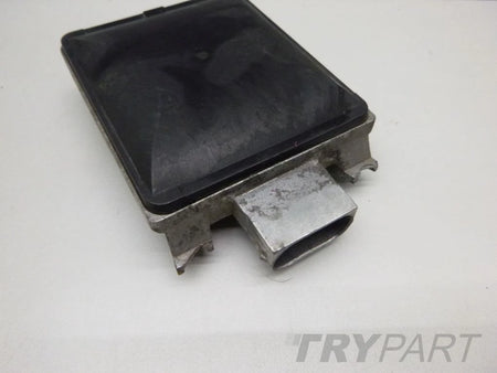 BMW F01 F07 F10 F11 F12 F13 Lane Change Sensor