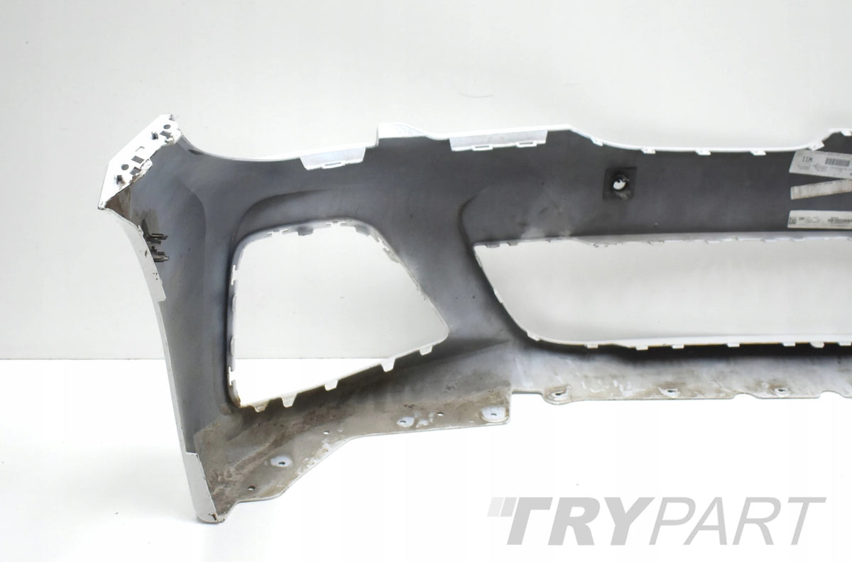 BMW G20 G21 M PACKAGE FRONT BUMPER ORG