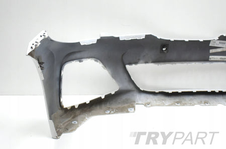 BMW G20 G21 M PACKAGE FRONT BUMPER ORG
