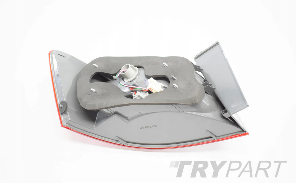 HYUNDAI SONATA V REAR TAIL LIGHT RIGHT EU ORG