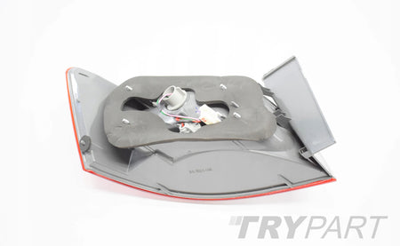 HYUNDAI SONATA V REAR TAIL LIGHT RIGHT EU ORG