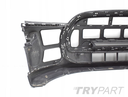 MINI COOPER F55 F56 LIFT LCI FRONT BUMPER ORG