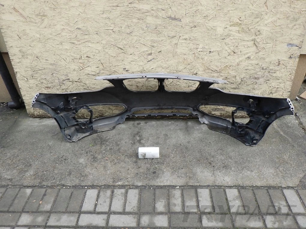 BMW 2 F22 F23 Front Bumper
