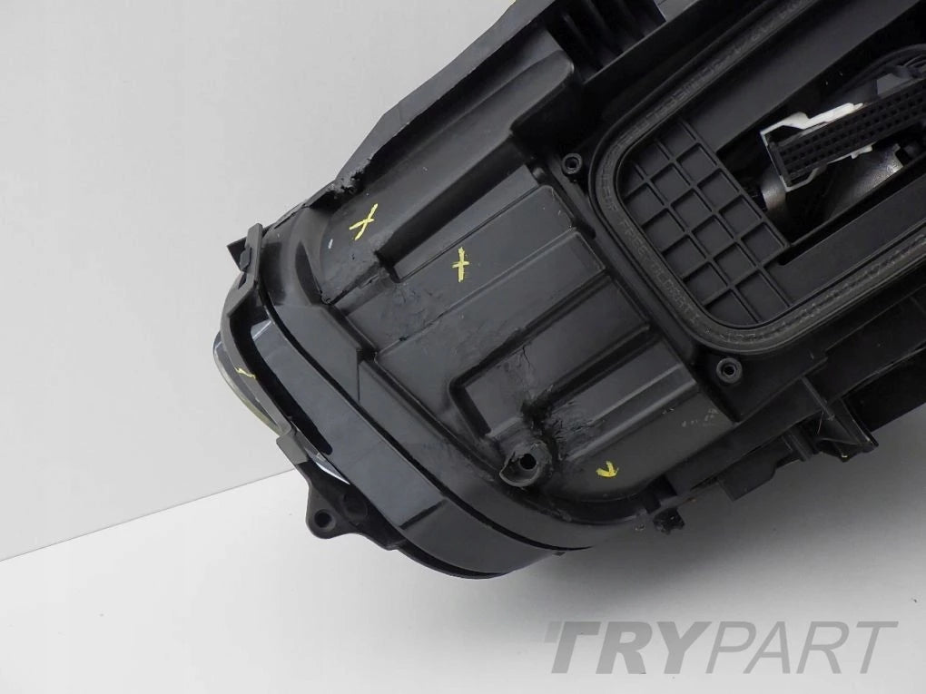 Mercedes B-Class W 247 FULL LED PERFORMANCE HEADLIGHT RIGHT