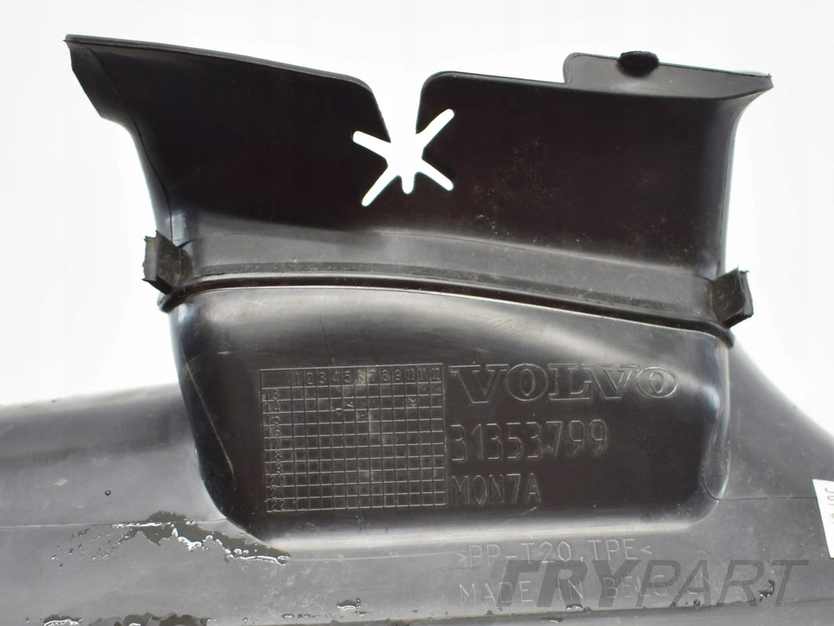VOLVO XC90 II RIGHT HAND DRIVE AIR VENT ORG