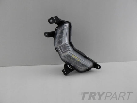 KIA NIRO I LIFT E-NIRO EV 19- HALOGEN LED DRL LEFT 92207-Q4