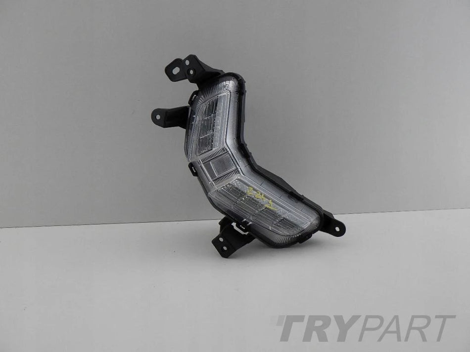 KIA NIRO I LIFT E-NIRO EV 19- HALOGEN LED DRL LEFT 92207-Q4