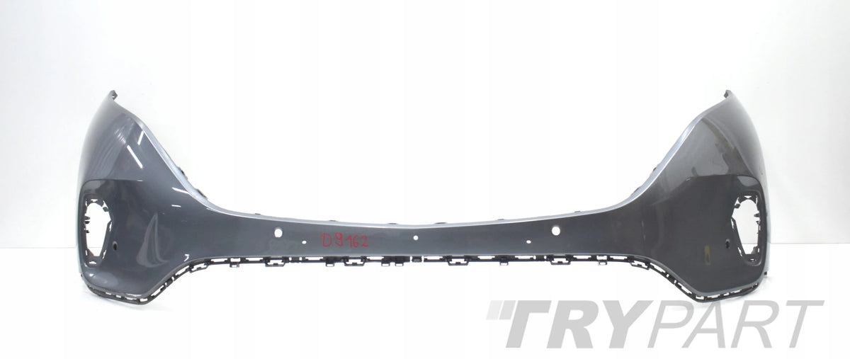 MERCEDES EQC W293 FRONT BUMPER ORG A2938850000