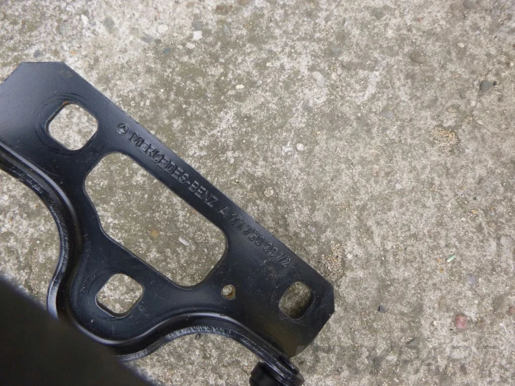 MERCEDES SLK R171 171 ROOF MECHANISM FRAME